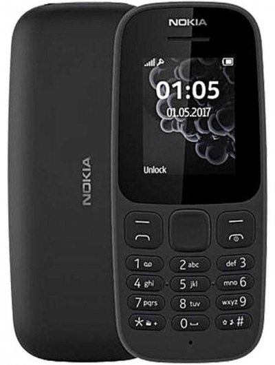 1573655925405-nokia1052019dualsimblackgaranziaitalianobrand