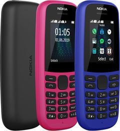 15736559256546-nokia1052019dualsimblackgaranziaitalianobrand