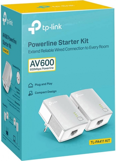 15792828497896-tplinkpowerlinestarterkittlpa411kit