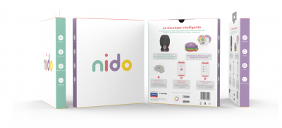 15837646194501-nidodispositivoantiabbandono