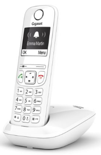 1594633806755-gigasetas690white