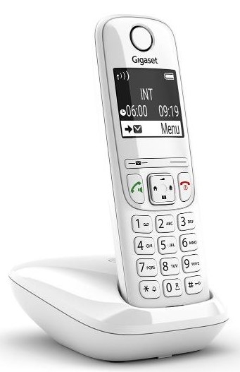 15946338073416-gigasetas690white