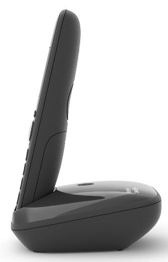 15946339369654-gigasetas690black