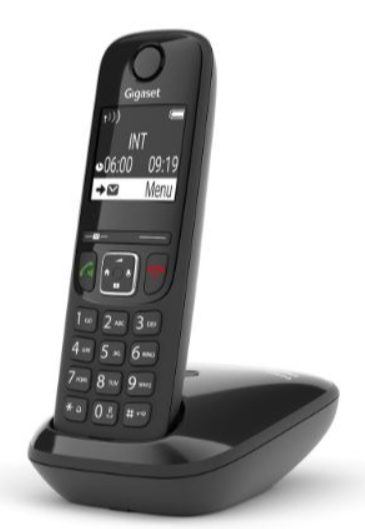 15946339370222-gigasetas690black