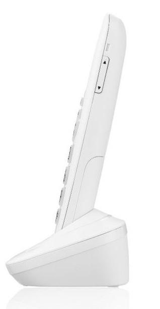 15997379840739-brondicordlessseniorbravobrightwhite