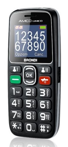 16029234794589-brondiamicounicoblackdualsimgaranziaitalianobrand