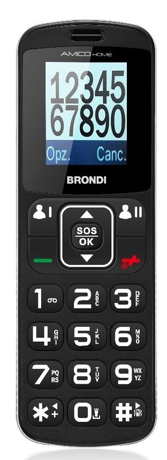 1603387455562-brondiamicohomenerodualsimgaranziaitalianobrand