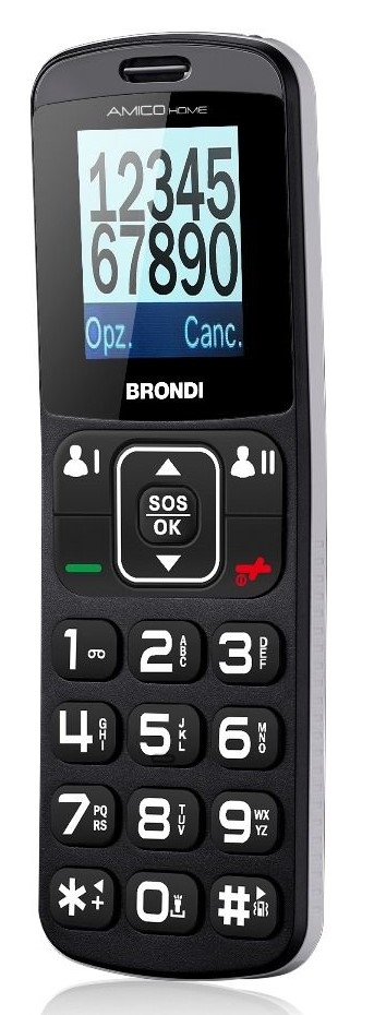 1603387455664-brondiamicohomenerodualsimgaranziaitalianobrand