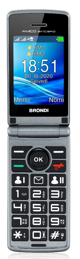 16047664380764-brondiamicosinceronerodualsimgaranziaitalianobrand