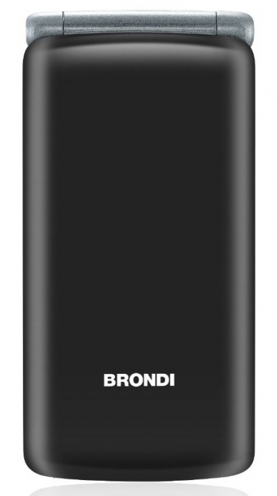 16047672739546-brondiamicosinceronerodualsimgaranziaitalianobrand