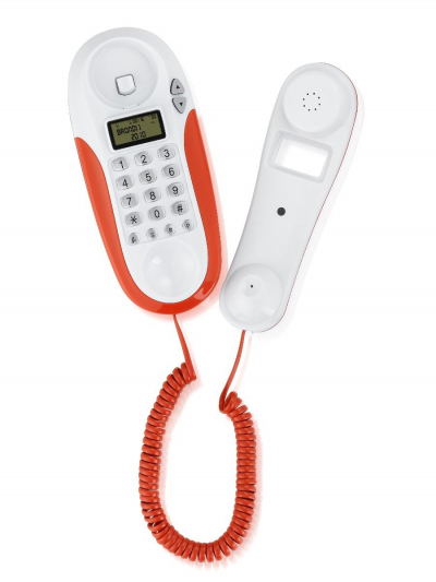 16053546728942-brondikenobycidbiancorossotelefonofisso