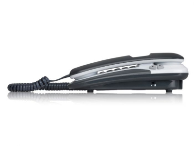 16053549744678-brondikenobycidgrigiobiancotelefonofisso
