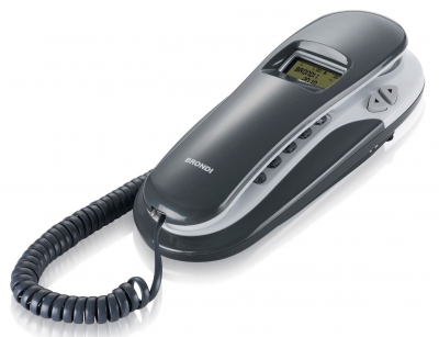 1605354974583-brondikenobycidgrigiobiancotelefonofisso