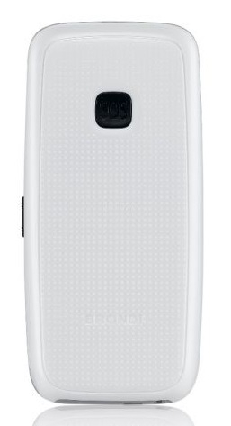16056108752135-brondiamicounicowhitedualsimgaranziaitalianobrand