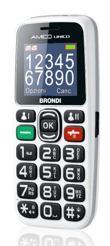 16056108752572-brondiamicounicowhitedualsimgaranziaitalianobrand