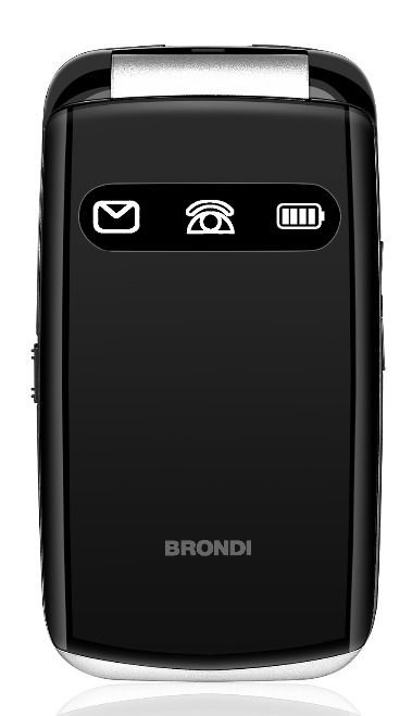 16065871419881-brondiamicofavolosonerodualsimgaranziaitalianobrand