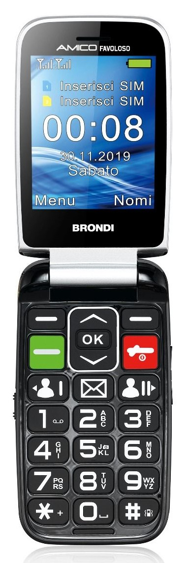 16065871420997-brondiamicofavolosonerodualsimgaranziaitalianobrand