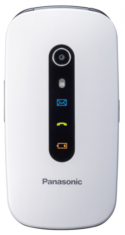 16068318052543-panasonickxtu466exwewhitegaranziaitalianobrand