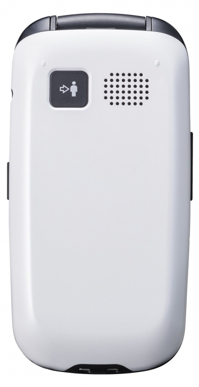 16068318061101-panasonickxtu466exwewhitegaranziaitalianobrand