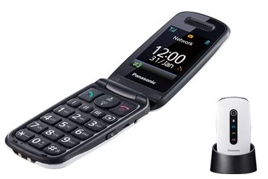 16068318066617-panasonickxtu466exwewhitegaranziaitalianobrand