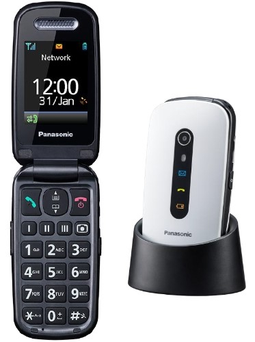 16068318067859-panasonickxtu466exwewhitegaranziaitalianobrand