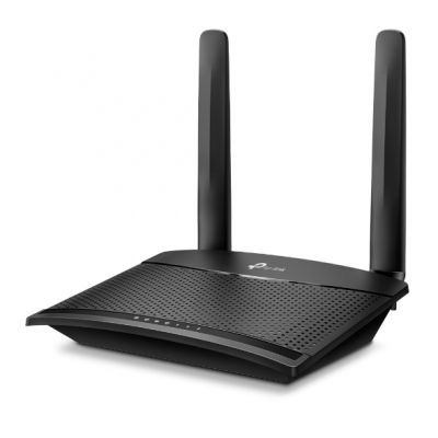 16112528092292-router4glte150mbpswifin300tplinktlmr100