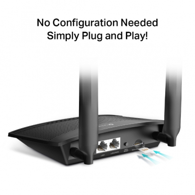 1611252809466-router4glte150mbpswifin300tplinktlmr100