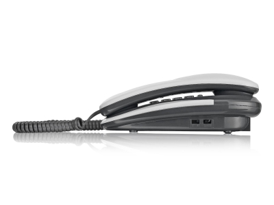 16112547210023-brondikenobytelefonoafilobiancogrigio