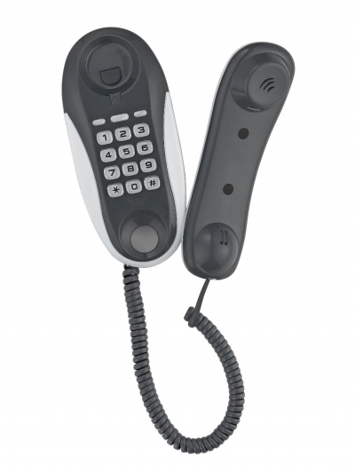 16112547214494-brondikenobytelefonoafilobiancogrigio