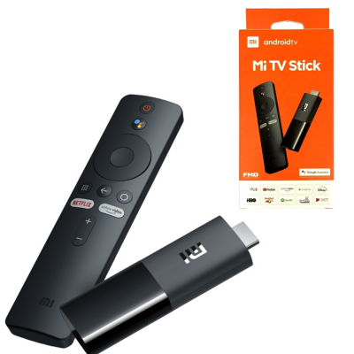 16123605539016-xiaomimitvstickblackgoogleassistant