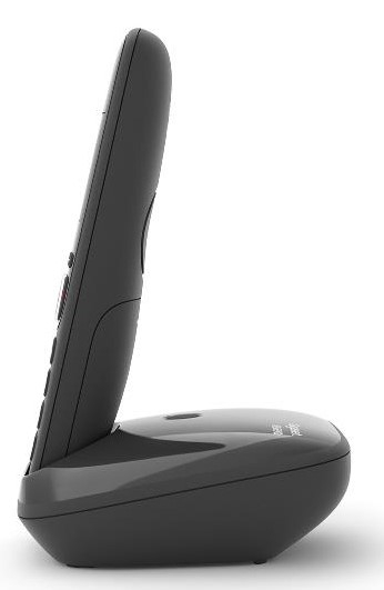 16126098773321-gigasetas690trioblacktriogaranziaitalia