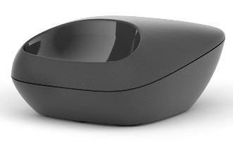 16126098775355-gigasetas690trioblacktriogaranziaitalia