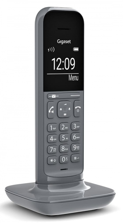 16126114566519-gigasetcl390darkgreygaranziaitalia
