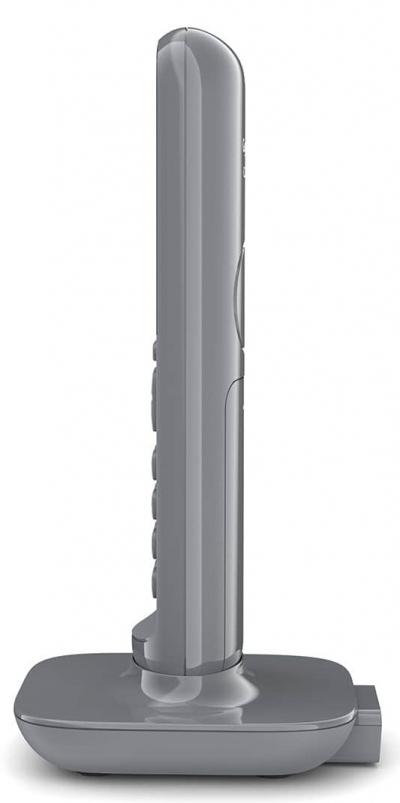 16126118757747-gigasetcl390darkgreygaranziaitalia