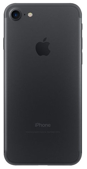16138994647937-appleiphone732gbblackriconzionatoeco2annidigaranzia