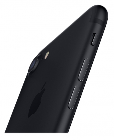 16138994658167-appleiphone732gbblackriconzionatoeco2annidigaranzia