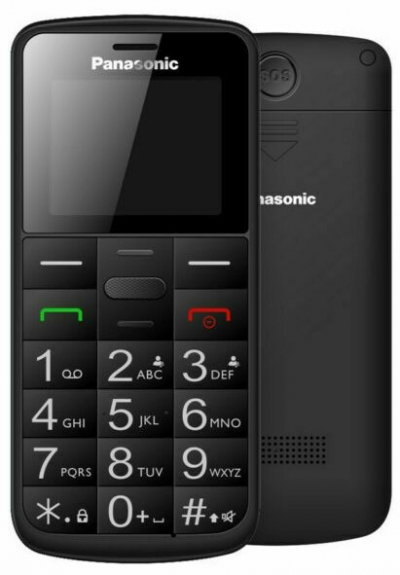 16140807014737-panasonickxtu110exbblackdualsimgaranziaitalianobrand