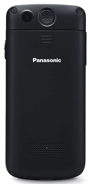 16140807016157-panasonickxtu110exbblackdualsimgaranziaitalianobrand