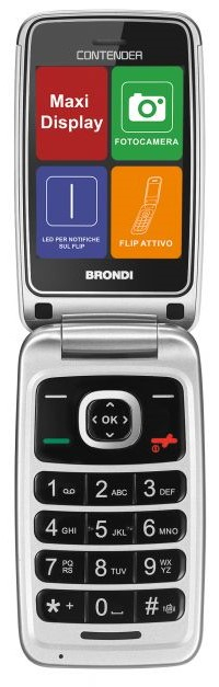 16153052487991-brondicontenderwhitedualsimgaranziaitalianobrand