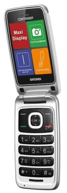 16153052488664-brondicontenderwhitedualsimgaranziaitalianobrand