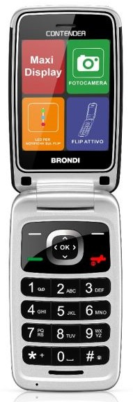 16153055189722-brondicontenderblacksilverdualsimgaranziaitalianobrand