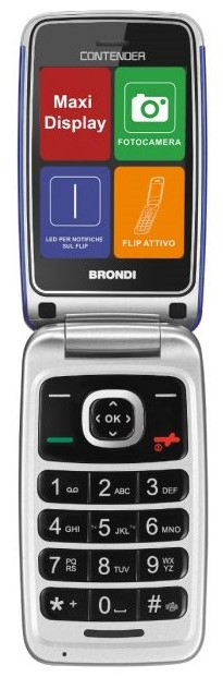 16156292351616-brondicontenderbluvioladualsimgaranziaitalianobrand