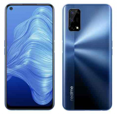 16245395410495-realme75g8128gbbalticbluedualsimgaranziaitaliatim