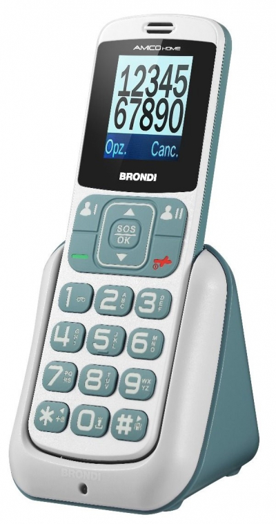 16257278560274-brondiamicohomewhitedualsimgaranziaitalianobrand