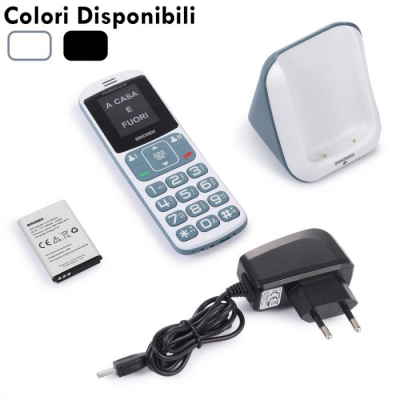 16257278563842-brondiamicohomewhitedualsimgaranziaitalianobrand