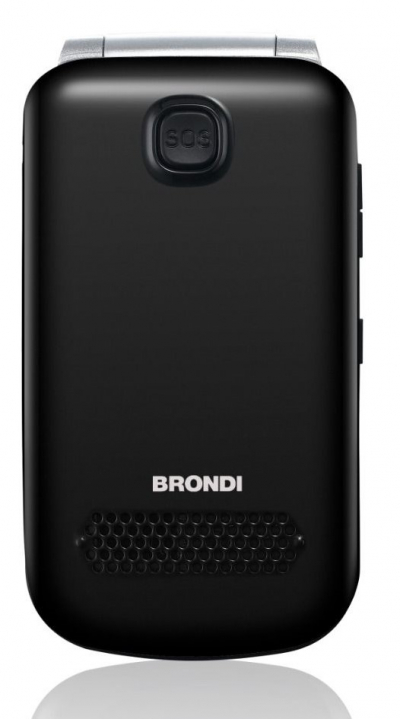 16267902265724-brondiamicosupervoicenerosilverdualsimgaranziaitalianobrand