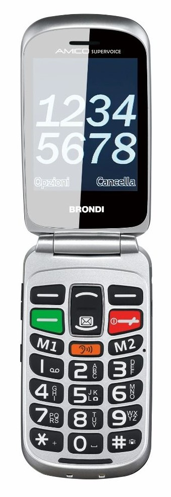 16267902267679-brondiamicosupervoicenerosilverdualsimgaranziaitalianobrand