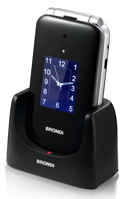 16267902268674-brondiamicosupervoicenerosilverdualsimgaranziaitalianobrand