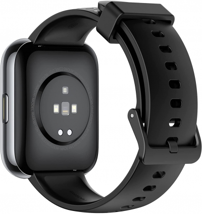 16384678318814-realmewatch2problack44mm