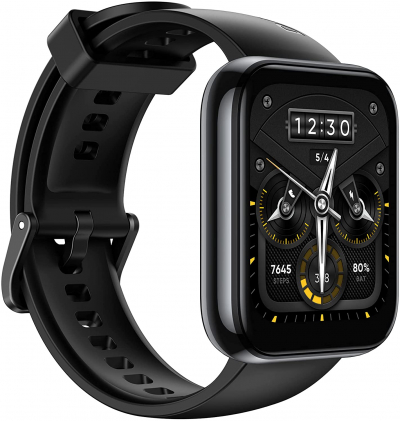 16384678324493-realmewatch2problack44mm
